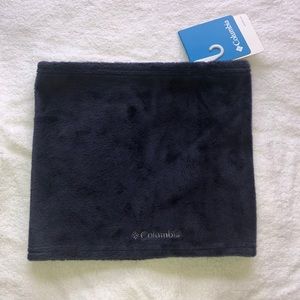 Women’s Neck Gaiter